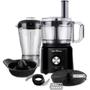 Imagem de Multiprocessador britania 900w bmp900 all in one - 063301021