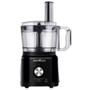 Imagem de Multiprocessador Britania ALL IN ON BMP900P 220V