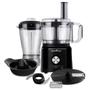 Imagem de Multiprocessador Britania ALL IN ON BMP900P 220V