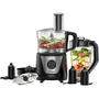 Imagem de Multiprocessador De Alimentos 7 Em 1 Oster