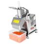 Imagem de Multiprocessador De Alimentos Bermar BM116 Com 2 Discos