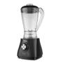 Multiprocessador Philco All In One Maximus 1000W Imagem de Multiprocessador Philco All In One Maximus 1000W