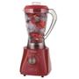 Imagem de Multiprocessador Philco All In One Maximus, 4 em 1, 2 Vel + Pulsa, 800W, Vermelho - 110V