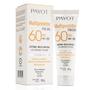 Imagem de Multiprotetor Facial Payot 60 Fps Multi-Defesa 50G