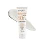 Imagem de Multiprotetor facial payot fps 60