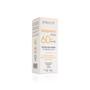 Imagem de Multiprotetor facial payot fps 60