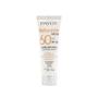 Imagem de Multiprotetor facial payot fps 60