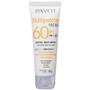 Imagem de Multiprotetor solar facial FPS60 Payot 50 g