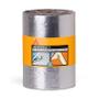 Imagem de  multiseal 10cm x 10m - sika