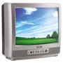 Imagem de Multitoc TV Monitor 20" Color MC-2071