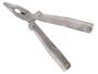 Imagem de Multitool Alicate Multifuncional 911S em Inox 420