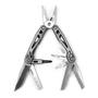 Imagem de Multitool Nordic Alicate Tático Aço Inoxidável 420 Invictus