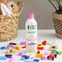 Imagem de Multiuso Bioz Green Limpa Brinquedos 350ml Vegano Não Deixa Resíduos Maior Segurança Para Seu Bebê