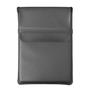Imagem de Multiuso Capa Para Notebook 15 X515MA Aspire 5 Nitro TUF Alienware 2 Em 1 Super Resistente