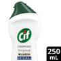 Imagem de Multiuso Cif Cremoso Limpeza Milagrosa 250ml