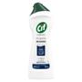 Imagem de Multiuso Cif Cremoso Limpeza Milagrosa 250ml
