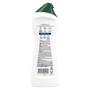 Imagem de Multiuso Cif Cremoso Limpeza Milagrosa 250ml