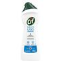 Imagem de Multiuso Cif Cremoso Original 250ml