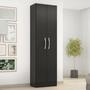 Imagem de Multiuso com Prateleiras NT4045 REF 127 BRANCO NOTAVEL