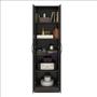 Imagem de Multiuso com Prateleiras NT4045 REF 127 BRANCO NOTAVEL