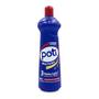 Imagem de Multiuso poti 500ml