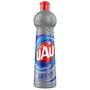 Imagem de Multiuso uau com alcool 500ml