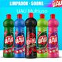 Imagem de Multiuso uau perfumes 500ml