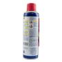Imagem de Multiuso Wd-40 300Ml