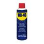 Imagem de Multiuso Wd-40 300Ml