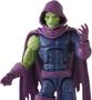 Imagem de Multiverse of Madness, Figura 15 cm - Marvels Sleepwalker - F0373 - Hasbro