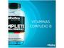 Imagem de Multivitamínico Atlhetica Nutrition Complete - 100 Tabletes