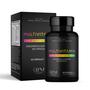 Imagem de Multivitaminico Completo 60 Capsulas ELLYM NUTRITION Complexo Vitaminico para o Dia a Dia Mulher e Homem Polivitaminico