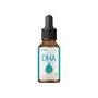 Imagem de Multivitamínico Dha Liquido 30 Ml True Source
