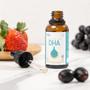 Imagem de Multivitamínico Dha Liquido 30 Ml True Source