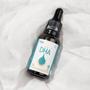 Imagem de Multivitamínico Dha Liquido 30 Ml True Source