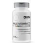 Imagem de Multivitaminico DUX Nutrition - 90 caps