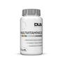 Imagem de Multivitamínico  Dux Vitaminas e Minerais