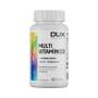 Imagem de Multivitaminico esportivo 90cps dux