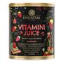 Imagem de Multivitamínico Kids Vitamini Juice 280g (Vegano) Essential