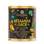 Imagem de Multivitamínico Kids Vitamini Juice 280g (Vegano) Essential