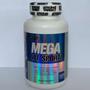 Imagem de Multivitaminico Mega Vit Sport 100 TAB - strong Target