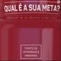 Imagem de Multivitaminico Multimax Complex - 90 Cápsulas - Max Titanium Polivitaminico