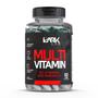 Imagem de Multivitaminico Multivitamin 60 tabs Dark Lab