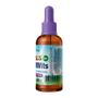 Imagem de Multivitaminico Multivits Kids 30ml - Uvits