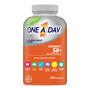 Imagem de Multivitamínico One A Day para Mulheres 50+ - 200 Comprimidos
