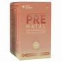 Multivitamínico para Gestantes Pré Natal 90 Caps True - True Source Imagem de Multivitamínico para Gestantes Pré Natal 90 Caps True - True Source