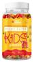 Imagem de Multivitamínico Picky Eater Kids True Source 30 Gomas