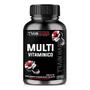 Imagem de Multivitamínico  Suplemento em Tabletes Train Hard Nutrition