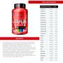Imagem de Multivitaminico Vita Pure 60 Tabletes Integralmedica
