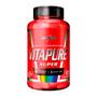 Imagem de Multivitamínico Vitapure Super 60 Tabletes  Integralmedica